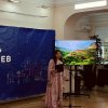 18.05